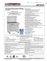 Southbend 4361D-2TL - Item 240628
